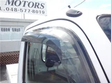 2021 Honda Acty Truck 660 Truck for sale, Japanese used car export - photo 17 of 27 | GULJI TRADERS