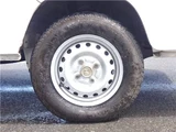2021 Honda Acty Truck 660 Truck for sale, Japanese used car export - photo 18 of 27 | GULJI TRADERS