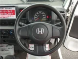 2021 Honda Acty Truck 660 Truck for sale, Japanese used car export - photo 19 of 27 | GULJI TRADERS
