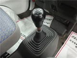 2021 Honda Acty Truck 660 Truck for sale, Japanese used car export - photo 20 of 27 | GULJI TRADERS