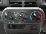 2021 Honda Acty Truck 660 Truck for sale, Japanese used car export - photo 21 of 27 | GULJI TRADERS