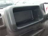 2021 Honda Acty Truck 660 Truck for sale, Japanese used car export - photo 24 of 27 | GULJI TRADERS