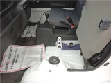 2021 Honda Acty Truck 660 Truck for sale, Japanese used car export - photo 25 of 27 | GULJI TRADERS