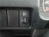 2021 Honda Acty Truck 660 Truck for sale, Japanese used car export - photo 27 of 27 | GULJI TRADERS