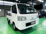 2021 Honda Acty Truck 4WD Truck for sale, Japanese used car export - photo 1 of 68 | GULJI TRADERS
