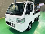 2021 Honda Acty Truck 4WD Truck for sale, Japanese used car export - photo 2 of 68 | GULJI TRADERS