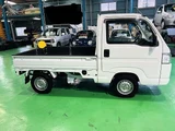 2021 Honda Acty Truck 4WD Truck for sale, Japanese used car export - photo 3 of 68 | GULJI TRADERS