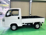 2021 Honda Acty Truck 4WD Truck for sale, Japanese used car export - photo 4 of 68 | GULJI TRADERS