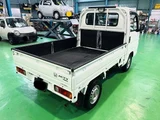 2021 Honda Acty Truck 4WD Truck for sale, Japanese used car export - photo 5 of 68 | GULJI TRADERS