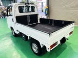 2021 Honda Acty Truck 4WD Truck for sale, Japanese used car export - photo 6 of 68 | GULJI TRADERS