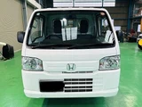 2021 Honda Acty Truck 4WD Truck for sale, Japanese used car export - photo 7 of 68 | GULJI TRADERS