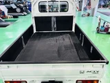 2021 Honda Acty Truck 4WD Truck for sale, Japanese used car export - photo 8 of 68 | GULJI TRADERS