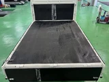 2021 Honda Acty Truck 4WD Truck for sale, Japanese used car export - photo 9 of 68 | GULJI TRADERS