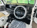 2021 Honda Acty Truck 4WD Truck for sale, Japanese used car export - photo 10 of 68 | GULJI TRADERS