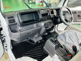 2021 Honda Acty Truck 4WD Truck for sale, Japanese used car export - photo 11 of 68 | GULJI TRADERS