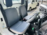 2021 Honda Acty Truck 4WD Truck for sale, Japanese used car export - photo 12 of 68 | GULJI TRADERS