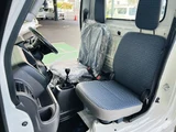 2021 Honda Acty Truck 4WD Truck for sale, Japanese used car export - photo 13 of 68 | GULJI TRADERS