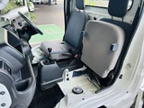 2021 Honda Acty Truck 4WD Truck for sale, Japanese used car export - photo 14 of 68 | GULJI TRADERS
