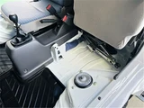 2021 Honda Acty Truck 4WD Truck for sale, Japanese used car export - photo 15 of 68 | GULJI TRADERS