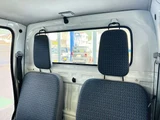 2021 Honda Acty Truck 4WD Truck for sale, Japanese used car export - photo 17 of 68 | GULJI TRADERS