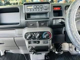 2021 Honda Acty Truck 4WD Truck for sale, Japanese used car export - photo 18 of 68 | GULJI TRADERS