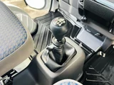 2021 Honda Acty Truck 4WD Truck for sale, Japanese used car export - photo 19 of 68 | GULJI TRADERS