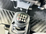 2021 Honda Acty Truck 4WD Truck for sale, Japanese used car export - photo 20 of 68 | GULJI TRADERS