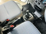 2021 Honda Acty Truck 4WD Truck for sale, Japanese used car export - photo 21 of 68 | GULJI TRADERS