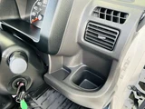 2021 Honda Acty Truck 4WD Truck for sale, Japanese used car export - photo 22 of 68 | GULJI TRADERS