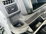 2021 Honda Acty Truck 4WD Truck for sale, Japanese used car export - photo 23 of 68 | GULJI TRADERS