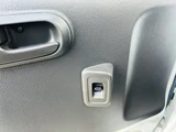 2021 Honda Acty Truck 4WD Truck for sale, Japanese used car export - photo 25 of 68 | GULJI TRADERS