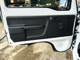 2021 Honda Acty Truck 4WD Truck for sale, Japanese used car export - photo 26 of 68 | GULJI TRADERS