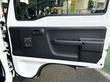 2021 Honda Acty Truck 4WD Truck for sale, Japanese used car export - photo 27 of 68 | GULJI TRADERS