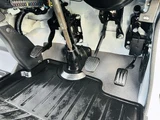 2021 Honda Acty Truck 4WD Truck for sale, Japanese used car export - photo 28 of 68 | GULJI TRADERS