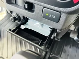 2021 Honda Acty Truck 4WD Truck for sale, Japanese used car export - photo 30 of 68 | GULJI TRADERS