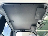 2021 Honda Acty Truck 4WD Truck for sale, Japanese used car export - photo 31 of 68 | GULJI TRADERS