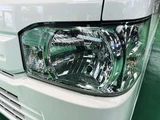 2021 Honda Acty Truck 4WD Truck for sale, Japanese used car export - photo 33 of 68 | GULJI TRADERS