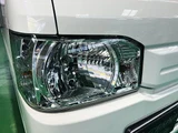 2021 Honda Acty Truck 4WD Truck for sale, Japanese used car export - photo 34 of 68 | GULJI TRADERS