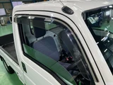 2021 Honda Acty Truck 4WD Truck for sale, Japanese used car export - photo 35 of 68 | GULJI TRADERS