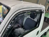 2021 Honda Acty Truck 4WD Truck for sale, Japanese used car export - photo 36 of 68 | GULJI TRADERS