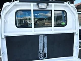 2021 Honda Acty Truck 4WD Truck for sale, Japanese used car export - photo 37 of 68 | GULJI TRADERS