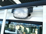 2021 Honda Acty Truck 4WD Truck for sale, Japanese used car export - photo 38 of 68 | GULJI TRADERS