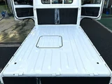 2021 Honda Acty Truck 4WD Truck for sale, Japanese used car export - photo 39 of 68 | GULJI TRADERS