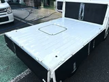 2021 Honda Acty Truck 4WD Truck for sale, Japanese used car export - photo 40 of 68 | GULJI TRADERS