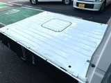 2021 Honda Acty Truck 4WD Truck for sale, Japanese used car export - photo 42 of 68 | GULJI TRADERS