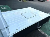 2021 Honda Acty Truck 4WD Truck for sale, Japanese used car export - photo 43 of 68 | GULJI TRADERS