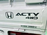2021 Honda Acty Truck 4WD Truck for sale, Japanese used car export - photo 46 of 68 | GULJI TRADERS