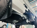 2021 Honda Acty Truck 4WD Truck for sale, Japanese used car export - photo 47 of 68 | GULJI TRADERS