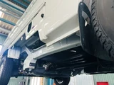 2021 Honda Acty Truck 4WD Truck for sale, Japanese used car export - photo 48 of 68 | GULJI TRADERS
