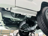 2021 Honda Acty Truck 4WD Truck for sale, Japanese used car export - photo 49 of 68 | GULJI TRADERS